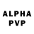 КЕТАМИН VHQ Tip4kGames YT