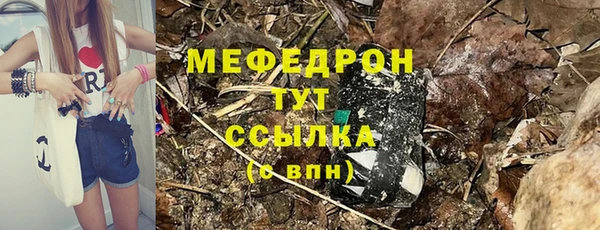 spice Бородино