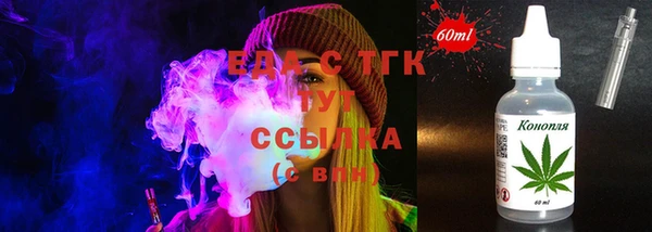 spice Бородино