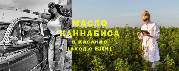 spice Бородино
