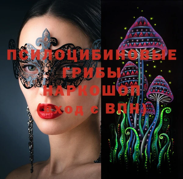a pvp Бронницы