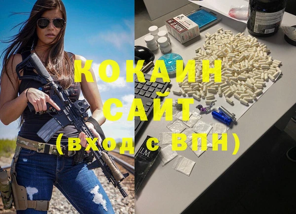 spice Бородино