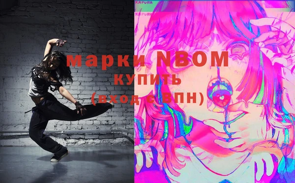 spice Бородино